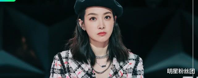 [练习生]创三主题曲曝光，网友吐槽不如青你二主题曲洗脑。