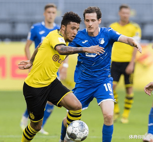 曼联|曼联过分了！5000万英镑就想带走这天才，索帅都知道买不到？