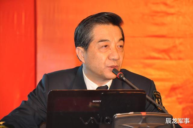 【印度】印度山地部队倾巢而出？张召忠点评一针见血：数量第一，质量不行