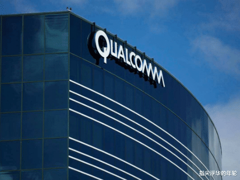 华为|继高通后，又一美国芯片巨头“扛不住”了：强烈要求向华为供货！