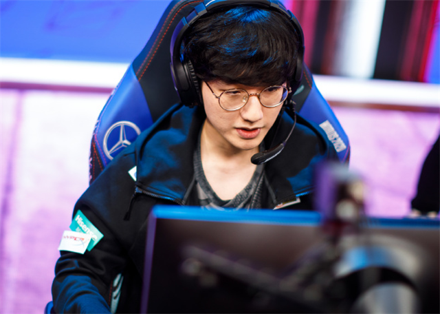 LGD|输的是LGD，IG和RNG老选手却被爆破了？宁王和香锅分别说出心里话