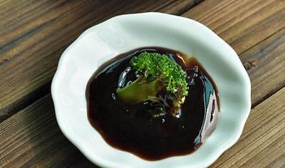 痛风|三种常见调味品,是“嘌呤大户”,不想痛风缠身,做饭时要少放