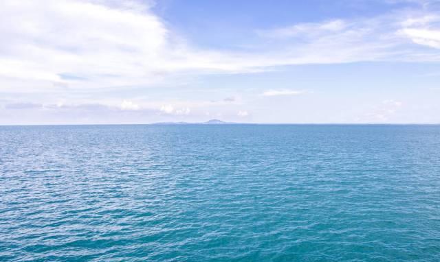 [科学家]科学家发现了新型呼吸技术，能够解决水下呼吸的问题，意义重大