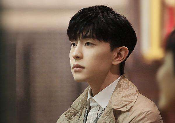 极限挑战@《极限挑战》合约被曝光，或是黄磊等人离开原因，节目组太牛了！