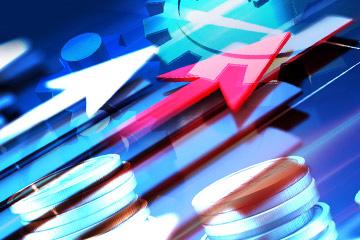 大盘|调整遇利空 这次大盘的目标在哪里?