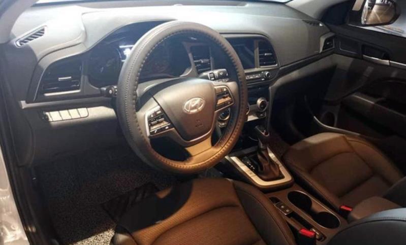 现代领动|9.3万喜提现代领动，用车两个月的感受，平顺好开才是最重要的！