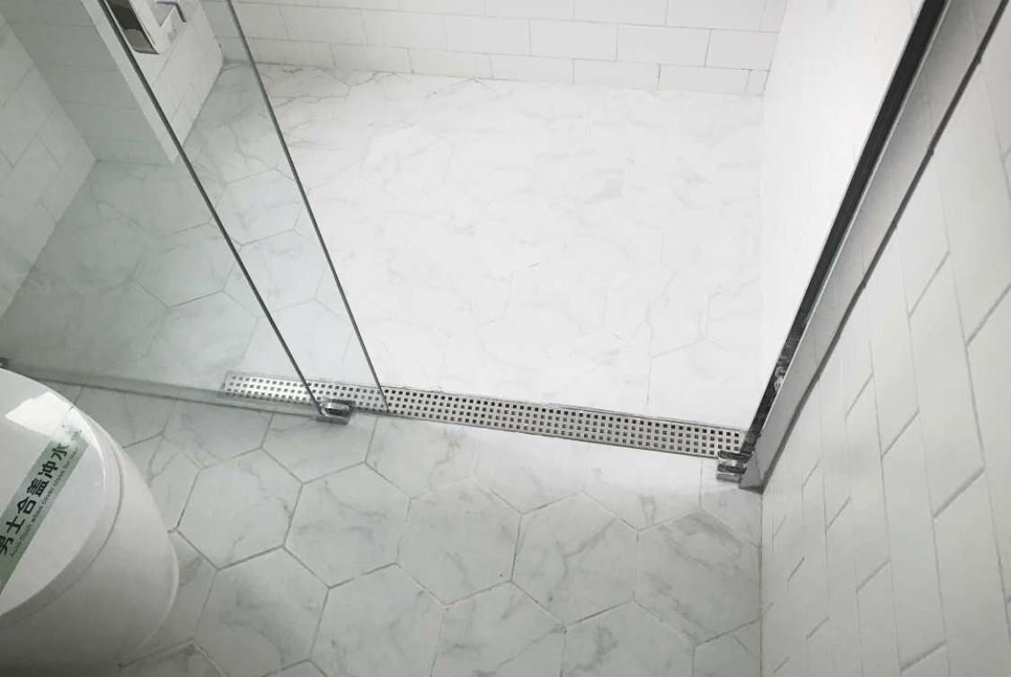 『』宁多花钱，也要做好这10个关于卫生间的决定，入住就知有多省事！