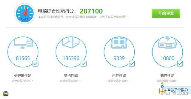 显卡@2020年千元级甜品级显卡，讯景5500XT开箱，性价比之王？