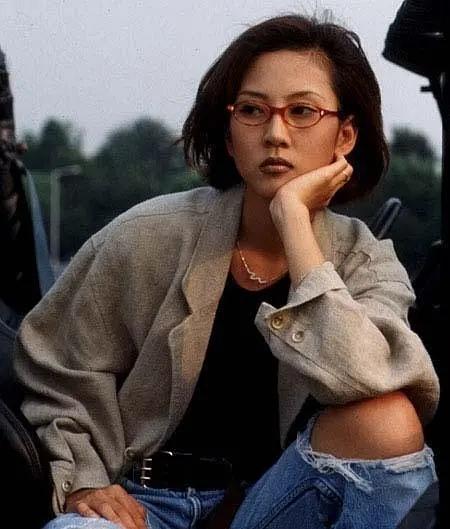 韩剧|《迷雾》豆瓣初始9.1分，揭示中年职业女性困局的烧脑韩剧