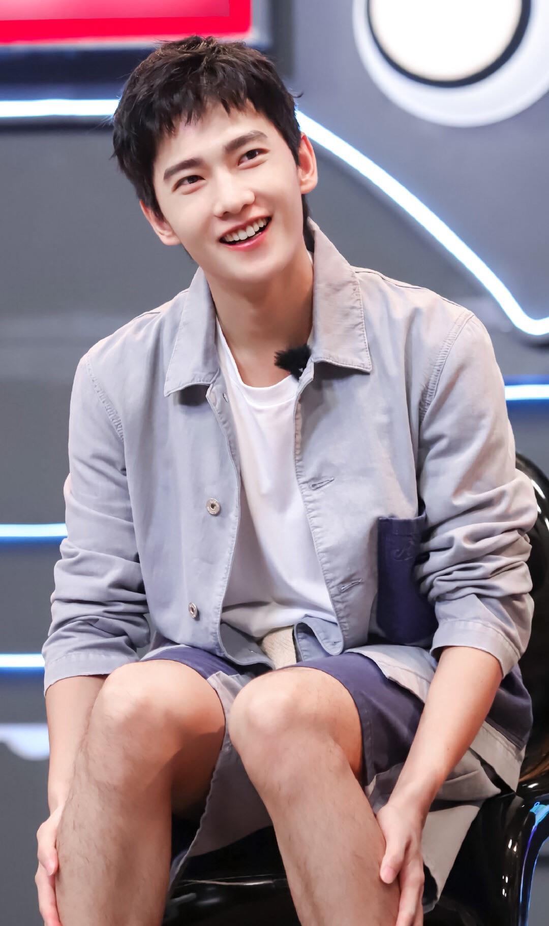 郑爽|肖战、王一博、杨洋、郑爽、许魏洲、王嘉尔、林彦俊的娱乐消息