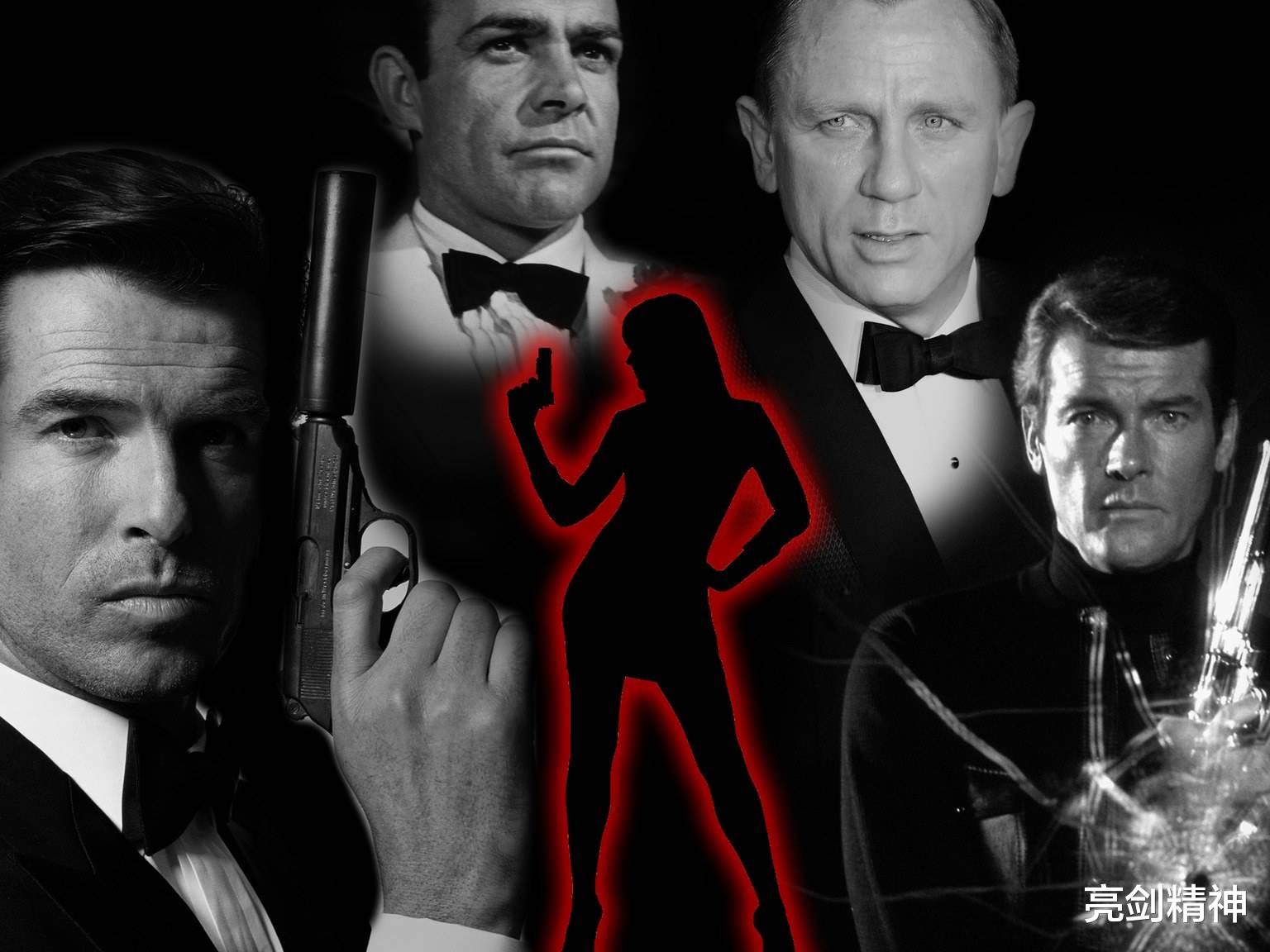 英国|英国终于还是迈出这一步,GCHQ做出重要决定,中方火速发声警告