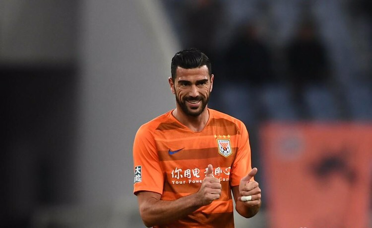 山东鲁能■鲁能战术大变样，李霄鹏祭出双前锋战术？两大锋线新星横空出世