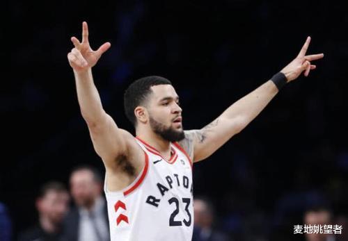 季后赛|三分盛行的小球时代，为何进总决赛的却是两支远投不出众的球队？