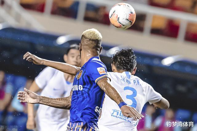 江苏苏宁|昔日潜力股几近荒废，被中超苏宁弃用2年，罪魁祸首仍被球迷记恨