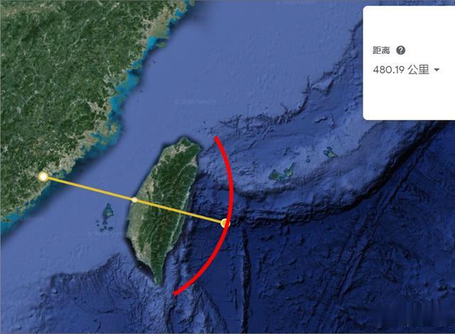 钻地弹|中国火箭炮射程能覆盖印度新德里和台湾全境，你管这叫火箭炮？