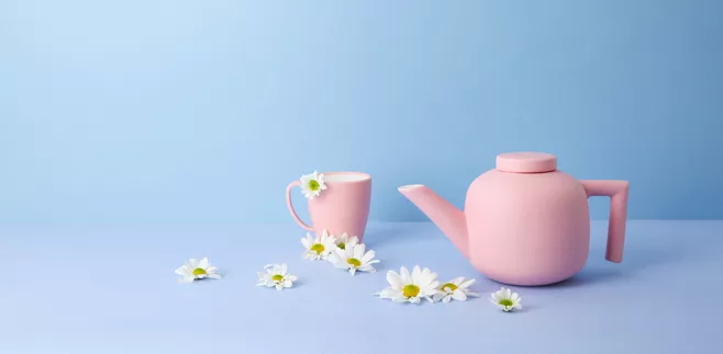 设计师|每个平面设计师都应该知道的6个最佳视频编辑技巧-deanzhang设计