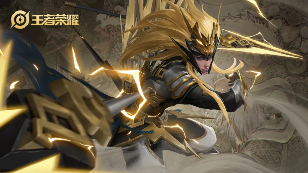 马超|S20必禁的5个英雄，玄策可以不管，孙膑可以不管，她被抢了等着被恶心！