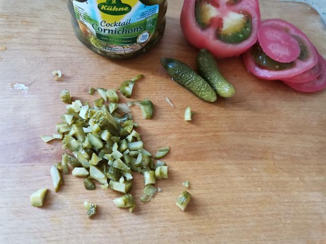 土豆|被人“误会”的主食,这些才是易发胖主食,米饭并非第一,而是它