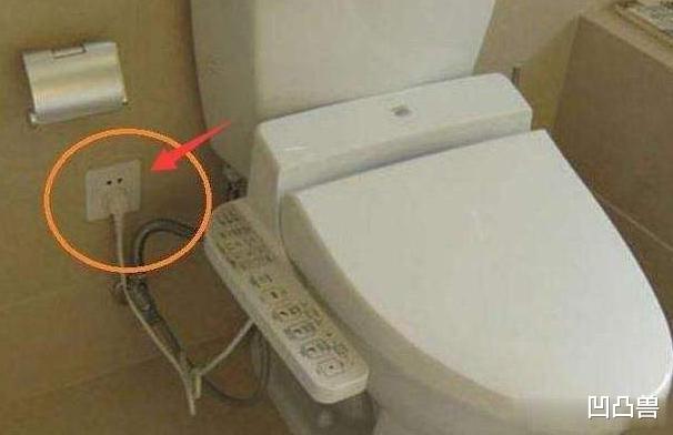 @当初装修48天急于完工，装了一堆问题！16个装修坑，个个是血泪