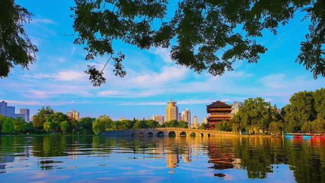 三亚|海南“最不招摇”的城市,拥有和三亚同等魅力,省外人基本没听过