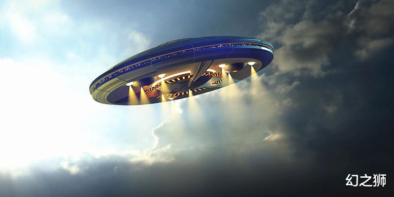 【北极】地心世界真的存在?那里真的是一个世外桃源般的存在?