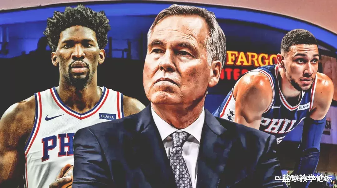 德安东尼|马赛克刚被淘汰24小时！他直接宣布离队！再也没有死亡五小了