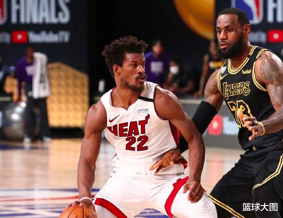 安东尼·戴维斯|伤势加重！浓眉伤病传来了坏消息