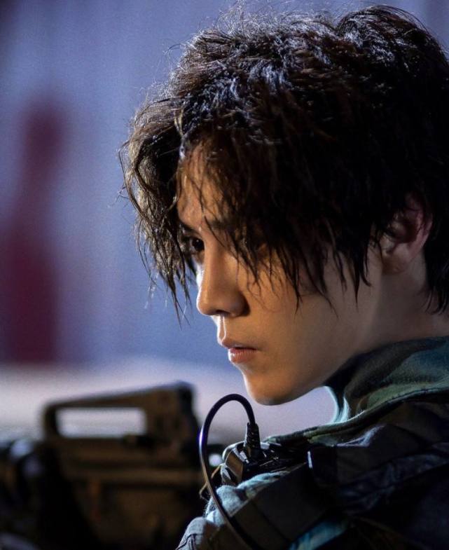 胜算|期待已久的剧凉了,吐槽抵制的剧火了