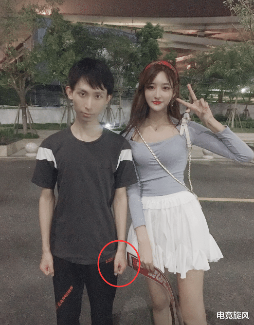 梦泪|王者荣耀:梦泪喜欢别人怎么办?梦嫂说了5个字,我承认我羡慕了