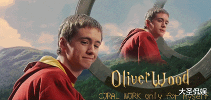 童星|心痛！童星长残见多了，这种离谱到像中途换了个孩子的还真是少见