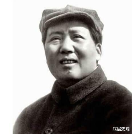 贺子珍|毛主席流落民间亲女儿，被誉红色公主，一生都未能实现父女团圆梦