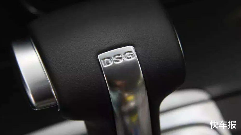 「长安汽车」你一直在骂的双离合变速箱,救了自主品牌一命