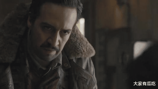 张雨绮|2020全球收入最高男演员，成龙才排第十，第一名竟然是他？