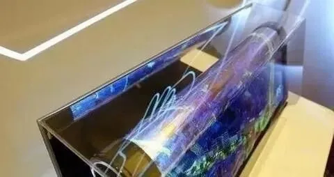 科技股|科技股怎么选？这份电子器件龙头名单请收好！