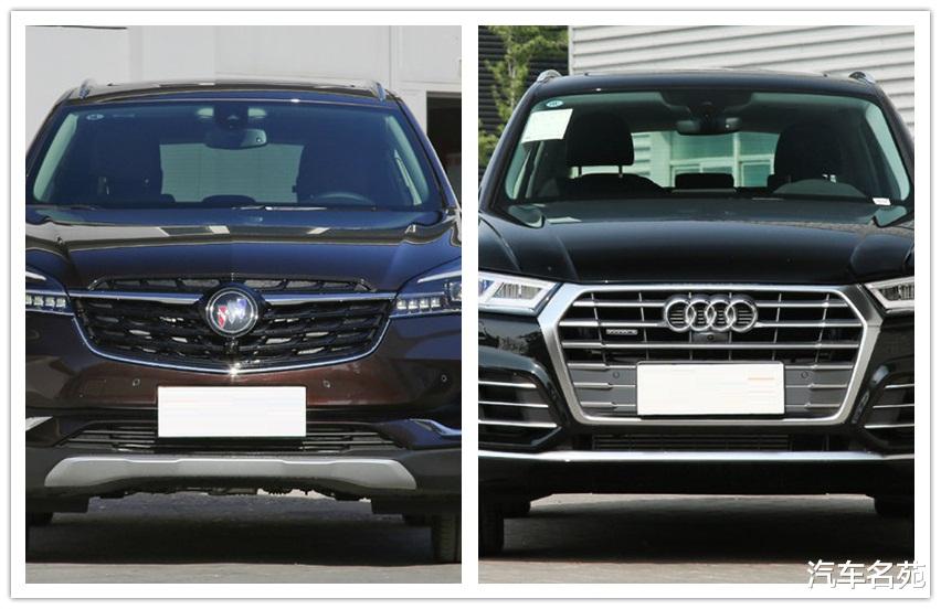 轿车|最新！公认质量最好的十大中型SUV出炉：探岳垫底，昂科威第六，汉兰达前三！