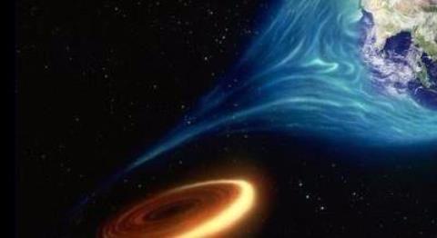 超自然|世界历史上超自然特殊现象， 科学至今也无法解释！