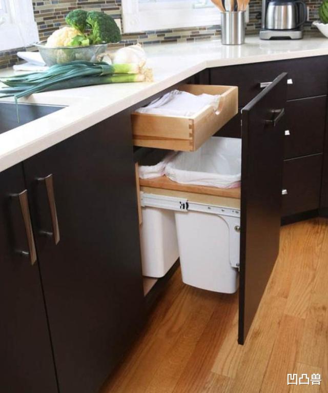 【】刚搬新家濒临崩溃！接连犯了16条装修坑，个个坑到想扇自己