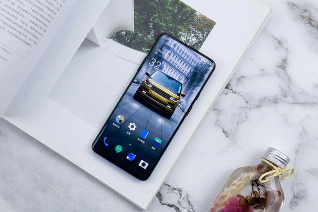 一加科技■三款国内最强旗舰，高性能+高性价比，买对不买贵！