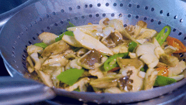 新周刊|云南人在这件事上，命比谁都硬