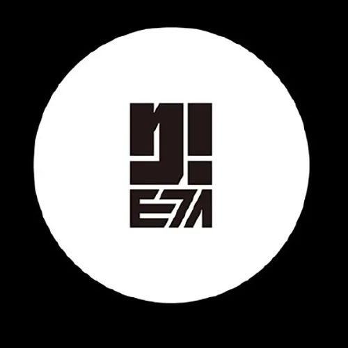 五条人|乐夏2刚开播，我就迷上了这些乐队的视觉设计！