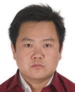 身份证@扫黑除恶“逃犯清零”行动首批13名A级通缉令在逃人员全部到案