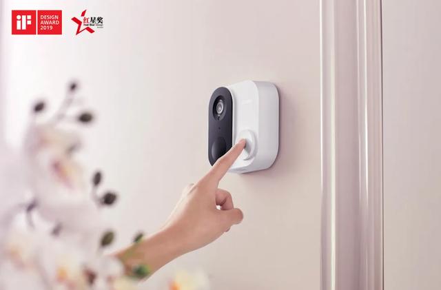 3D打印|那些一眼就让人爱上的产品设计长什么样?