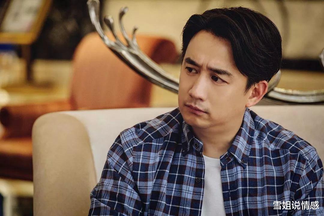 「」人到中年，最怕生病