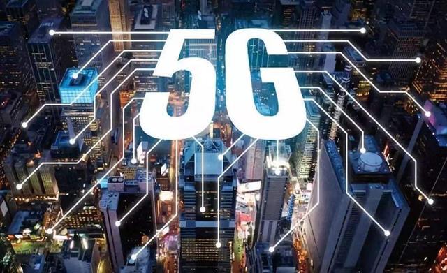 5G|意想不到！华为势不可挡，日本企业成功“补位”美企，订单大幅增长