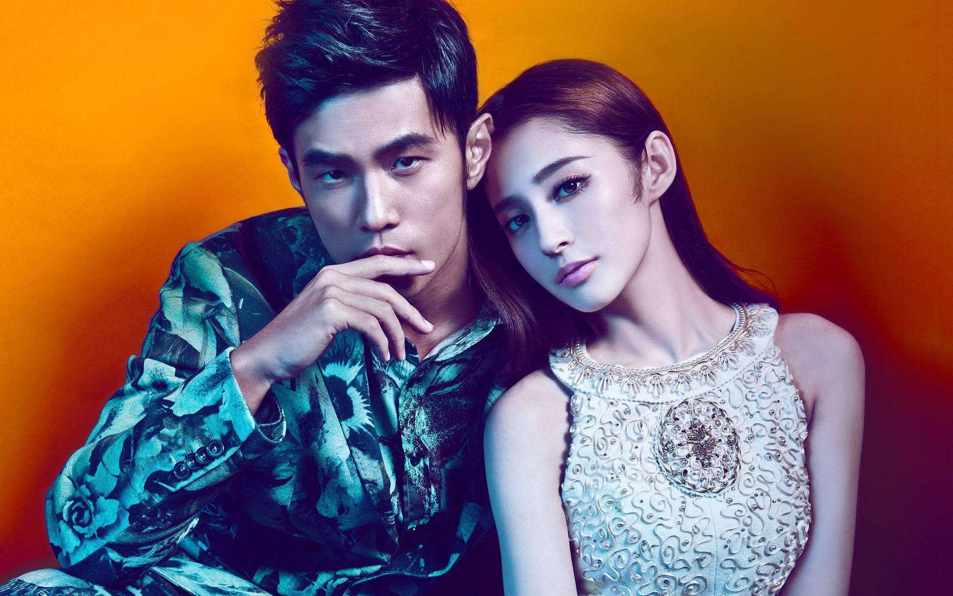 「刘若英」周董新专辑十小时狂揽760万，音乐平台双重收费，引发网友不满