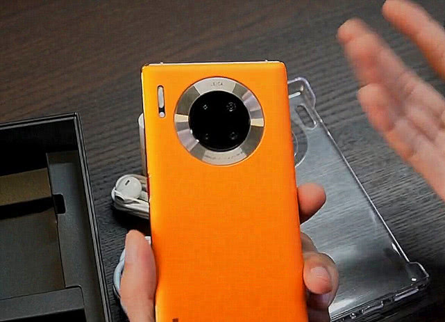 #小米科技#五一换机不会选?这四款手机几乎没瑕疵,华为占两款,小米一款!