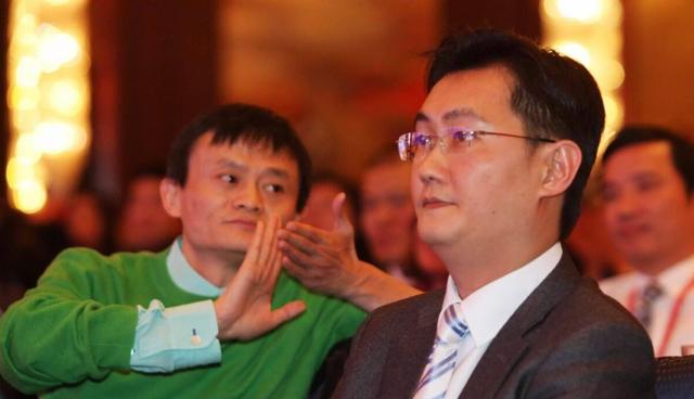 微信|微信官宣了，用户高兴坏了，却遭到淘宝的拒绝，网友表示：飘了？