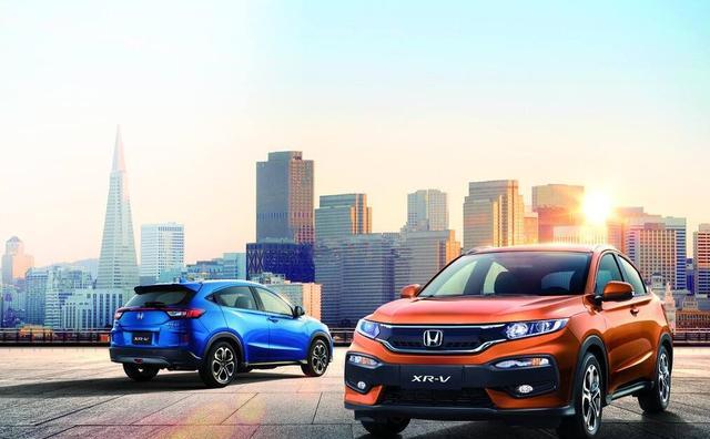 长安CS75|10月SUV销量榜单还未出炉，但前6名已经确定，CS75还是第二！