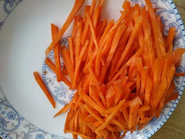 杏鲍菇|夏天这菜不要隔夜吃，吃一次比抽烟喝酒危害大，很多老人不知道