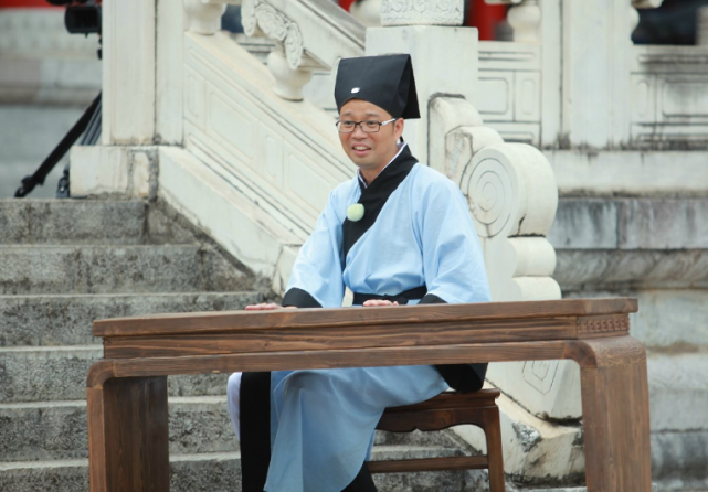 [王迅]王迅也离开了？《极限挑战》粉丝已忍无可忍，节目早该“改名”了